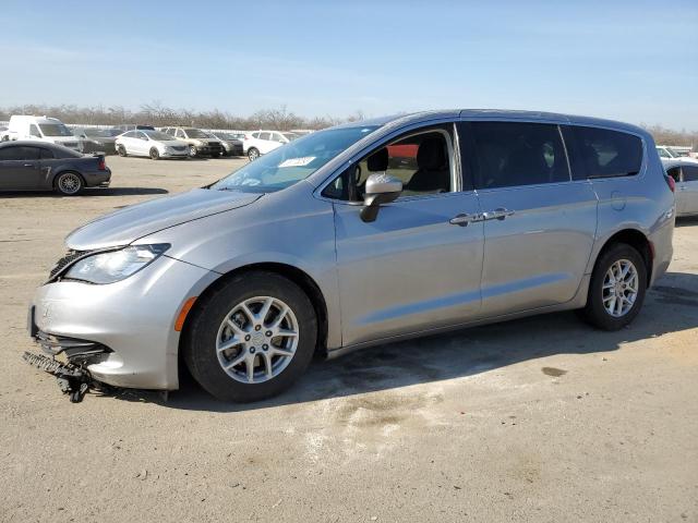 chrysler pacifica l 2018 2c4rc1cg5jr148486