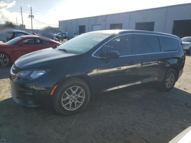 chrysler pacifica l 2018 2c4rc1cg5jr274945