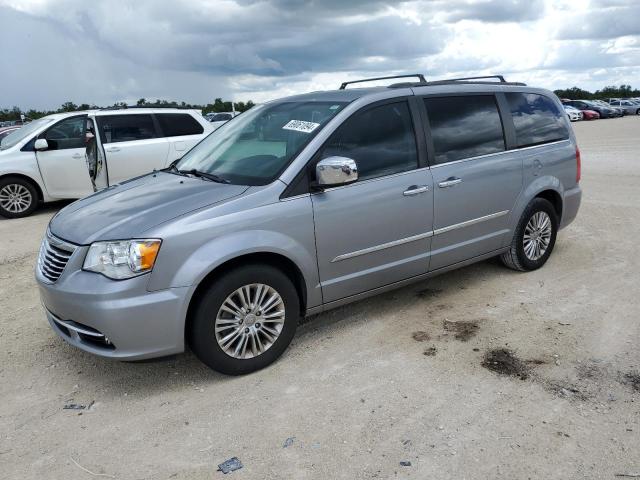 chrysler town & cou 2015 2c4rc1cg6fr532106