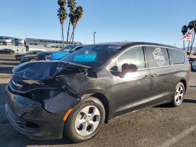 chrysler pacifica l 2017 2c4rc1cg6hr522209