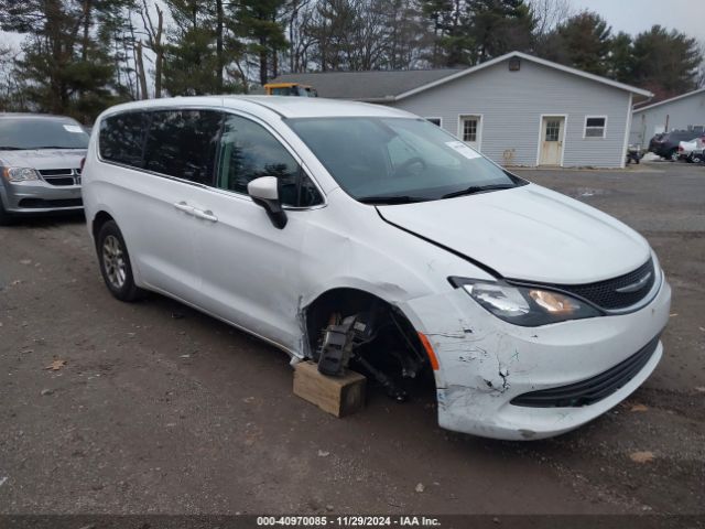 chrysler pacifica 2017 2c4rc1cg6hr608734