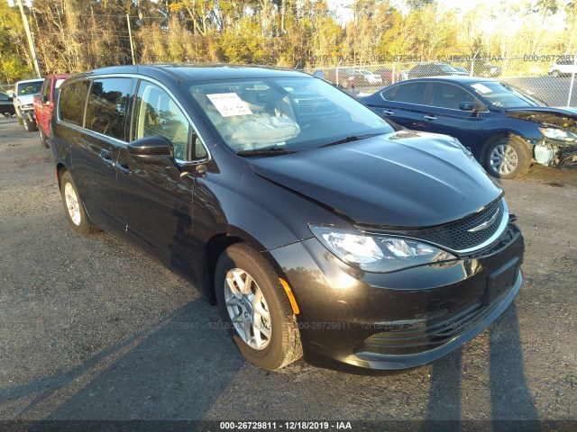 chrysler pacifica 2017 2c4rc1cg6hr657707