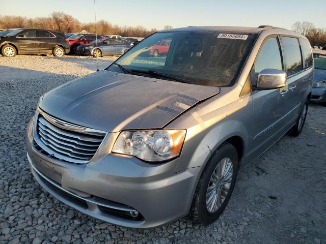 chrysler town & cou 2015 2c4rc1cg7fr742102