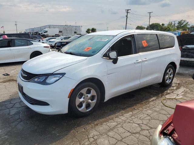 chrysler pacifica l 2017 2c4rc1cg7hr512269