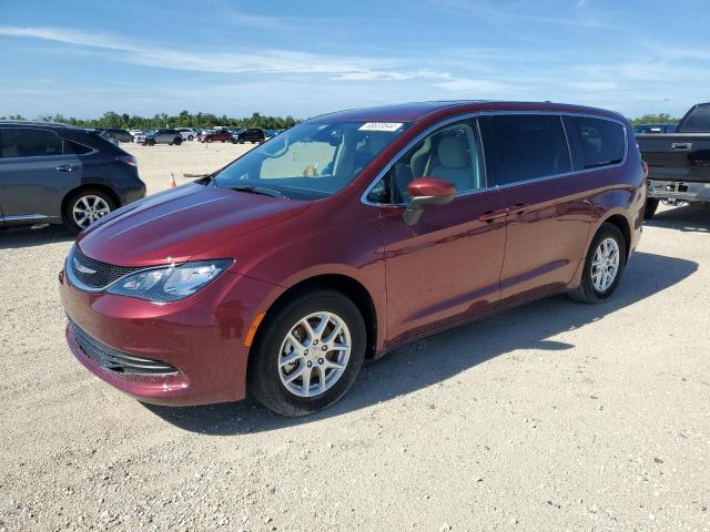 chrysler pacifica l 2017 2c4rc1cg7hr515561