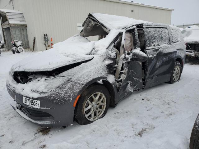 chrysler pacifica 2017 2c4rc1cg7hr520369