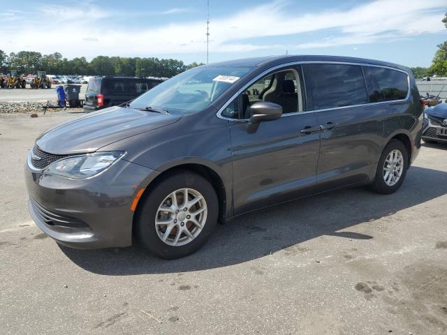 chrysler pacifica l 2017 2c4rc1cg7hr610718