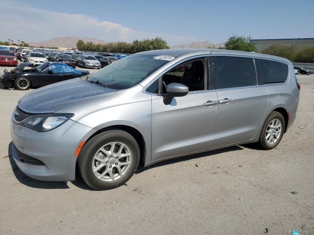 chrysler pacifica l 2017 2c4rc1cg7hr753622