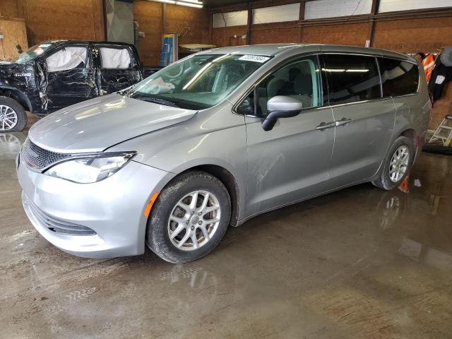 chrysler pacifica l 2017 2c4rc1cg8hr501202