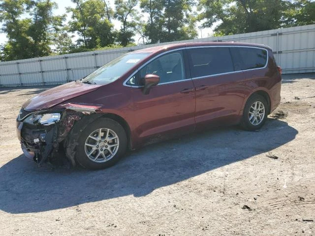 chrysler pacifica l 2017 2c4rc1cg8hr519893