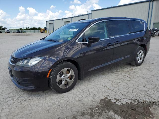 chrysler pacifica l 2017 2c4rc1cg8hr529145