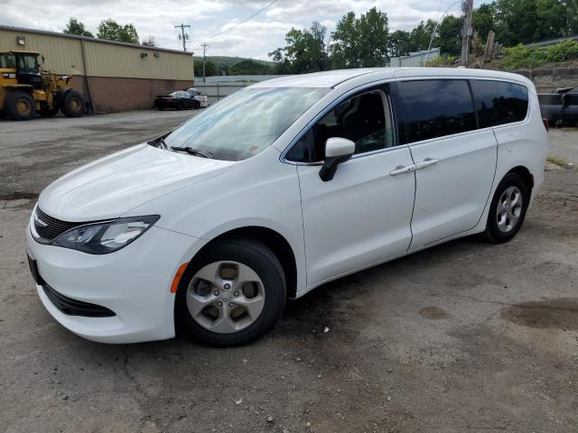 chrysler pacifica l 2017 2c4rc1cg8hr623123