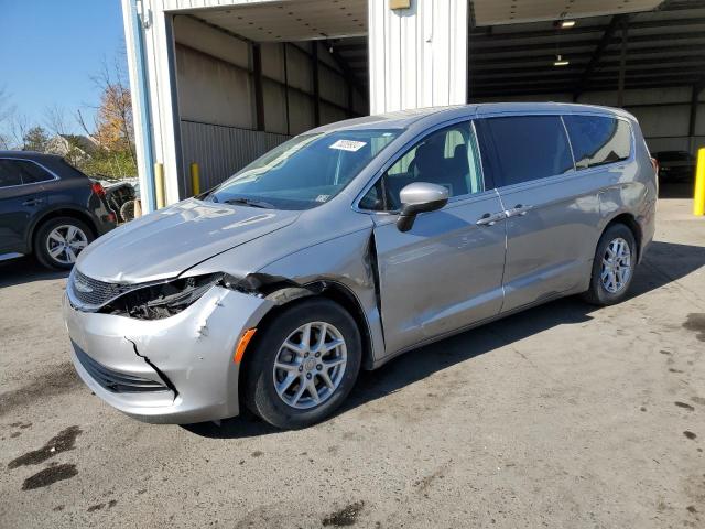 chrysler pacifica l 2017 2c4rc1cg8hr723528