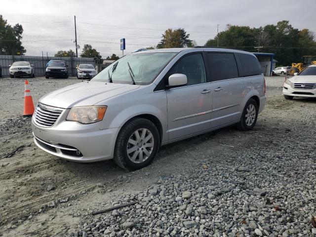 chrysler town & cou 2012 2c4rc1cg9cr133735