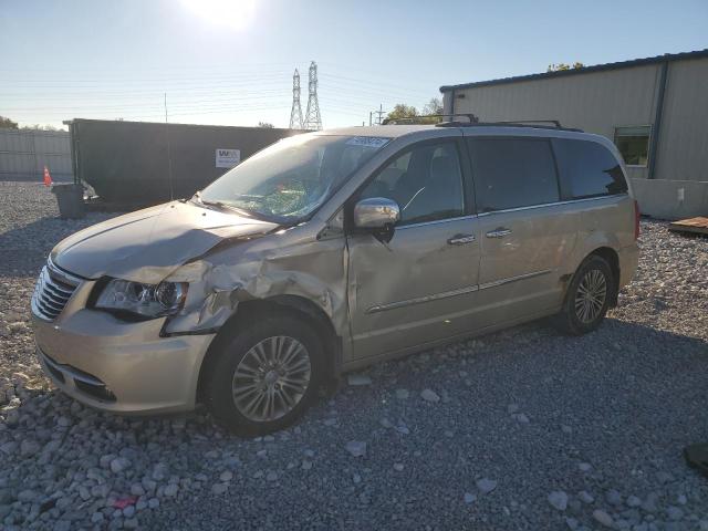 chrysler town & cou 2013 2c4rc1cg9dr805116