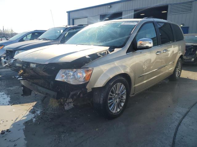 chrysler town & cou 2013 2c4rc1cgxdr508369