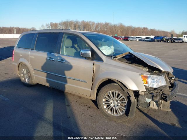 chrysler town country 2013 2c4rc1cgxdr622016