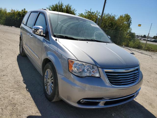 chrysler town & cou 2014 2c4rc1cgxer133729