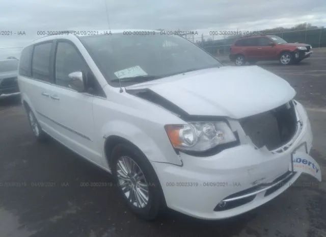 chrysler town & country 2015 2c4rc1cgxfr610290