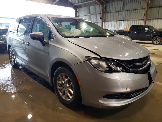 chrysler pacifica l 2017 2c4rc1cgxhr522942