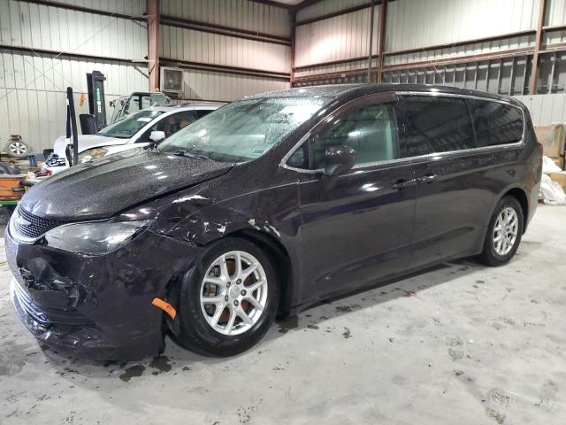 chrysler pacifica l 2017 2c4rc1cgxhr529261