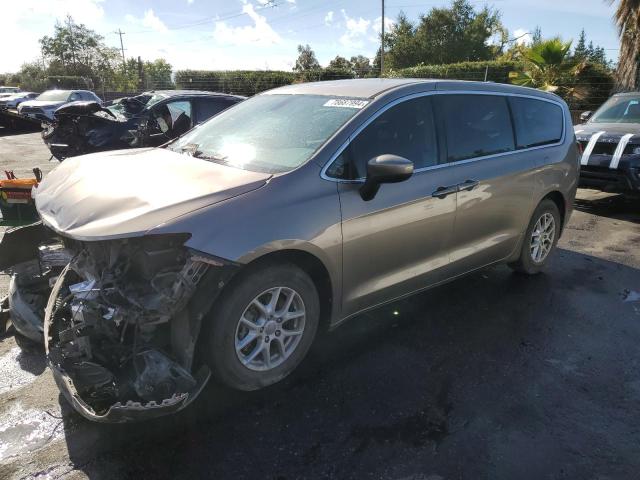 chrysler pacifica l 2017 2c4rc1cgxhr771886