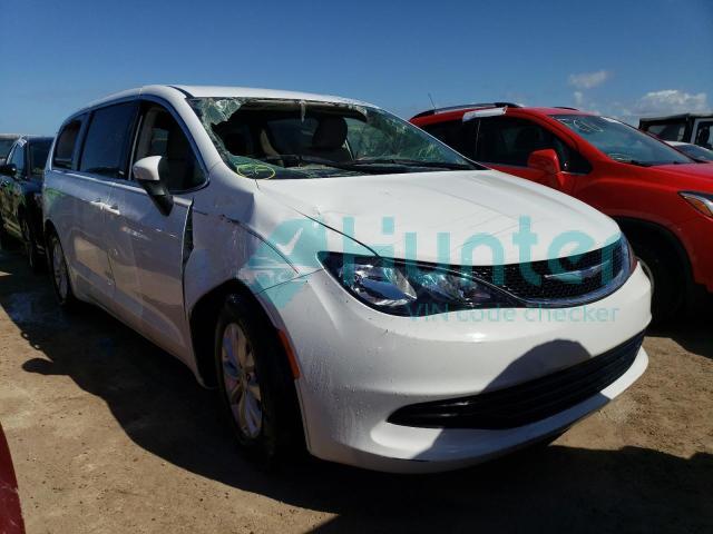 chrysler pacifica l 2018 2c4rc1cgxjr236059