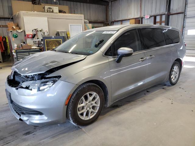 chrysler pacifica t 2017 2c4rc1dg0hr501385