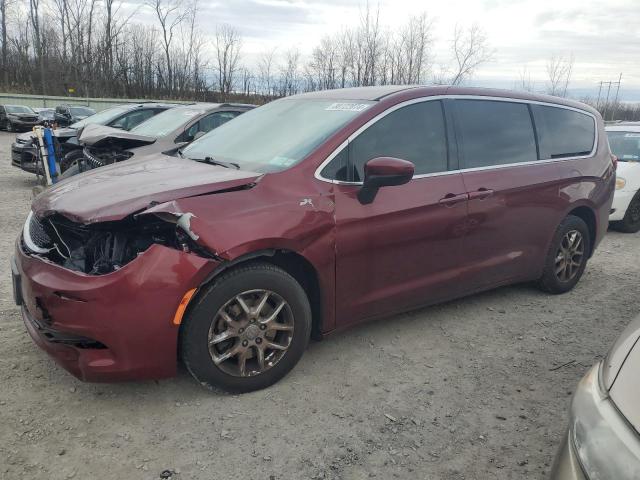 chrysler pacifica t 2017 2c4rc1dg0hr508952