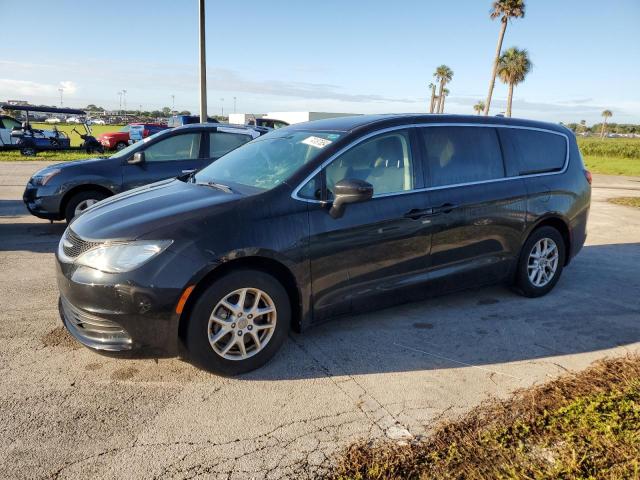 chrysler pacifica t 2017 2c4rc1dg0hr517005