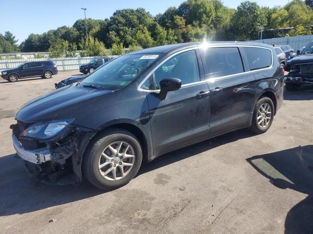 chrysler pacifica t 2017 2c4rc1dg0hr621378