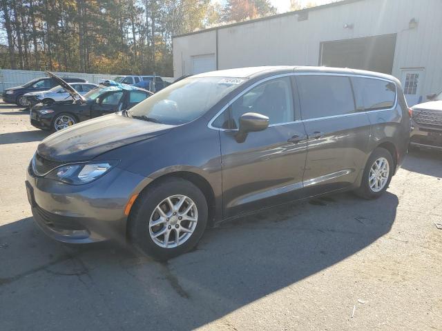 chrysler pacifica t 2017 2c4rc1dg0hr635653