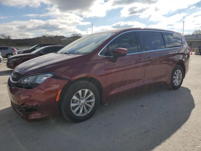 chrysler pacifica t 2017 2c4rc1dg0hr676560