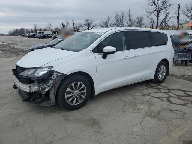 chrysler pacifica t 2017 2c4rc1dg0hr722288