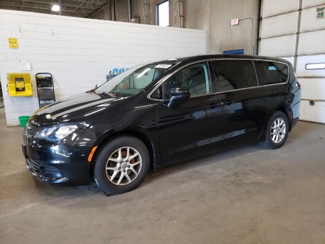 chrysler pacifica t 2017 2c4rc1dg0hr744274