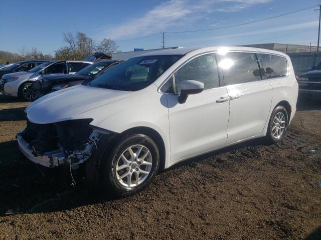 chrysler pacifica t 2017 2c4rc1dg0hr782264