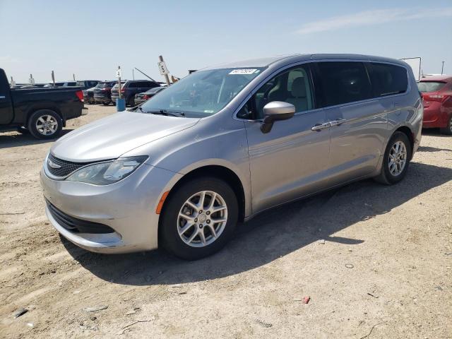 chrysler pacifica t 2017 2c4rc1dg1hr523847