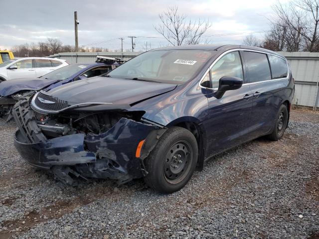 chrysler pacifica t 2017 2c4rc1dg1hr579383