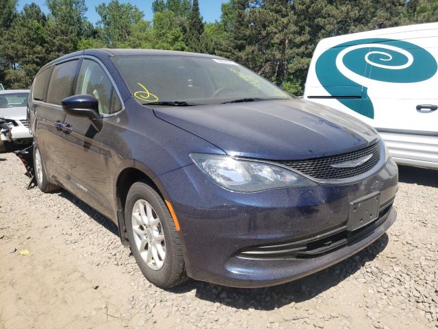 chrysler pacifica t 2017 2c4rc1dg1hr609983