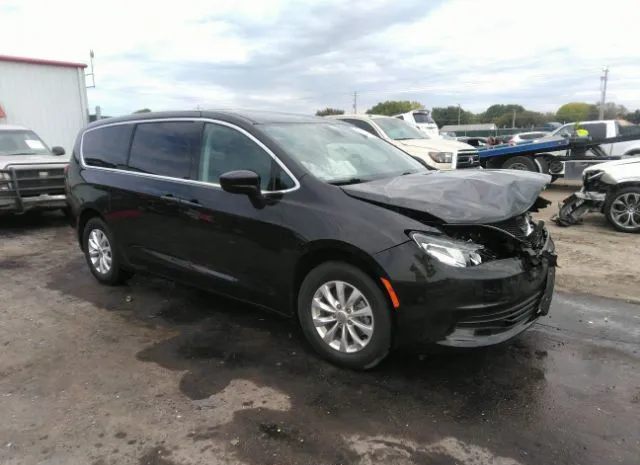 chrysler pacifica 2017 2c4rc1dg1hr675823