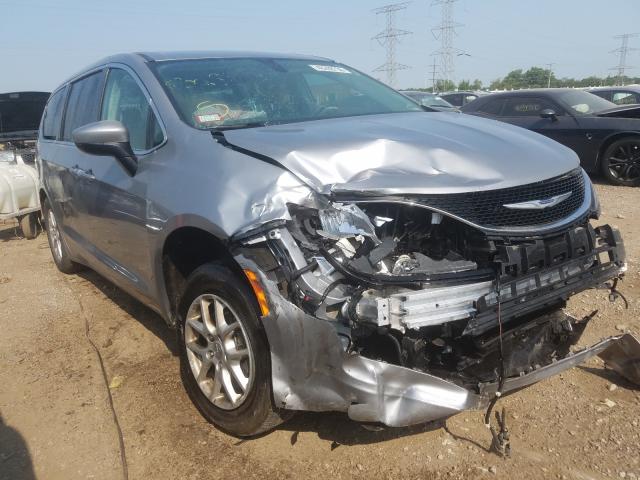 chrysler pacifica t 2017 2c4rc1dg2hr501985