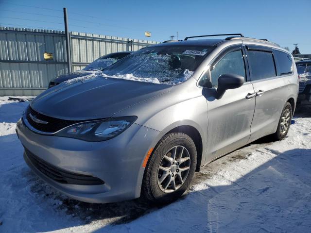 chrysler pacifica t 2017 2c4rc1dg2hr510508