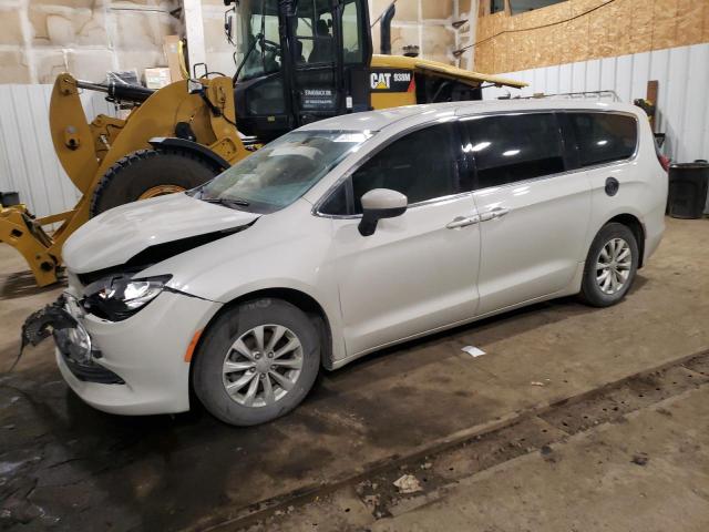 chrysler pacifica t 2017 2c4rc1dg2hr609667