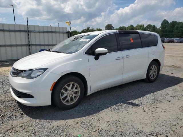 chrysler pacifica 2017 2c4rc1dg2hr695238