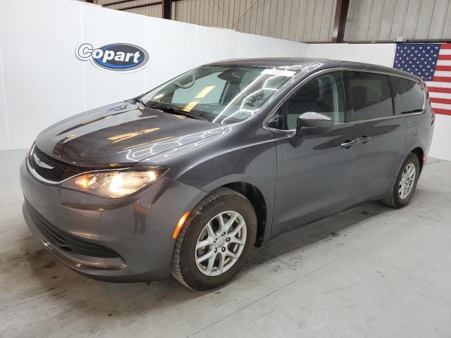 chrysler pacifica 2017 2c4rc1dg2hr711986