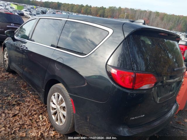 chrysler pacifica 2017 2c4rc1dg3hr529598