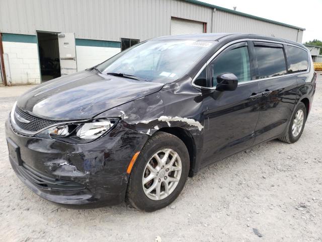 chrysler pacifica t 2017 2c4rc1dg3hr591454