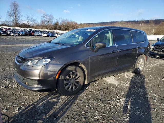 chrysler pacifica 2017 2c4rc1dg3hr713228