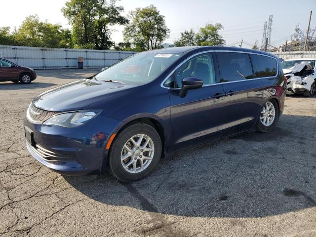 chrysler pacifica t 2017 2c4rc1dg3hr713343