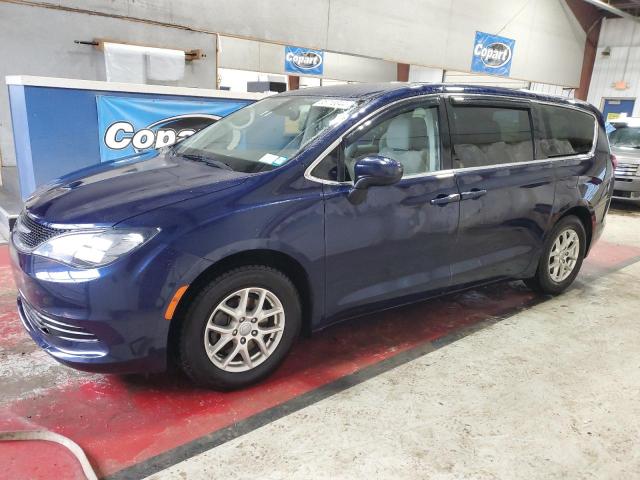 chrysler pacifica t 2017 2c4rc1dg3hr722124